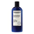 Eprouvage Prouvage'smoothing Shampoo - 8.5 Oz.
