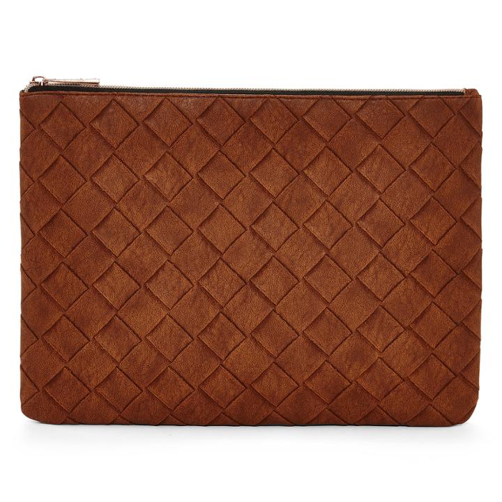 Carry-all Pouch Case