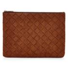 Carry-all Pouch Case