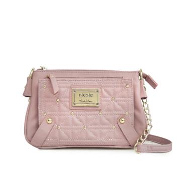 Nicole By Nicole Miller Suzie Mini Xbody