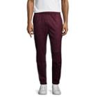 Xersion Training Fleece Cargo Pant