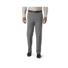 Dockers D2 Iron-free Straight-fit Pants