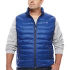 Free Country Puffer Vest Big And Tall