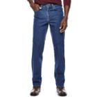 Ely Cattleman Made In Usa 5-pocket Jeans