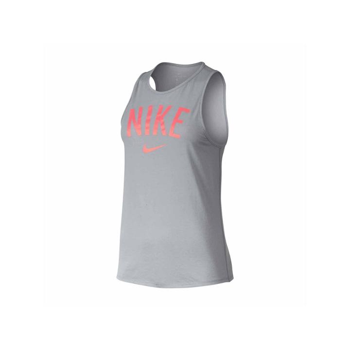 Nike Knit Tank Top