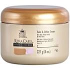 Keracare Natural Textures Twist & Define Cream - 8 Oz.