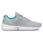 K-swiss Tubes Infinty Cmf Mens Sneakers