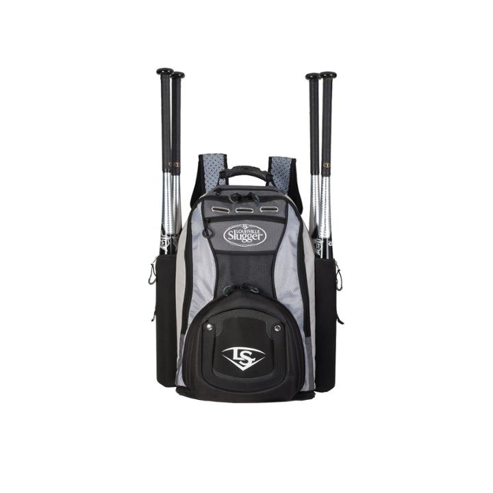 Wilson Series 9 Stick Pack-plat Bag
