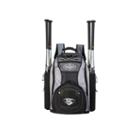 Wilson Series 9 Stick Pack-plat Bag