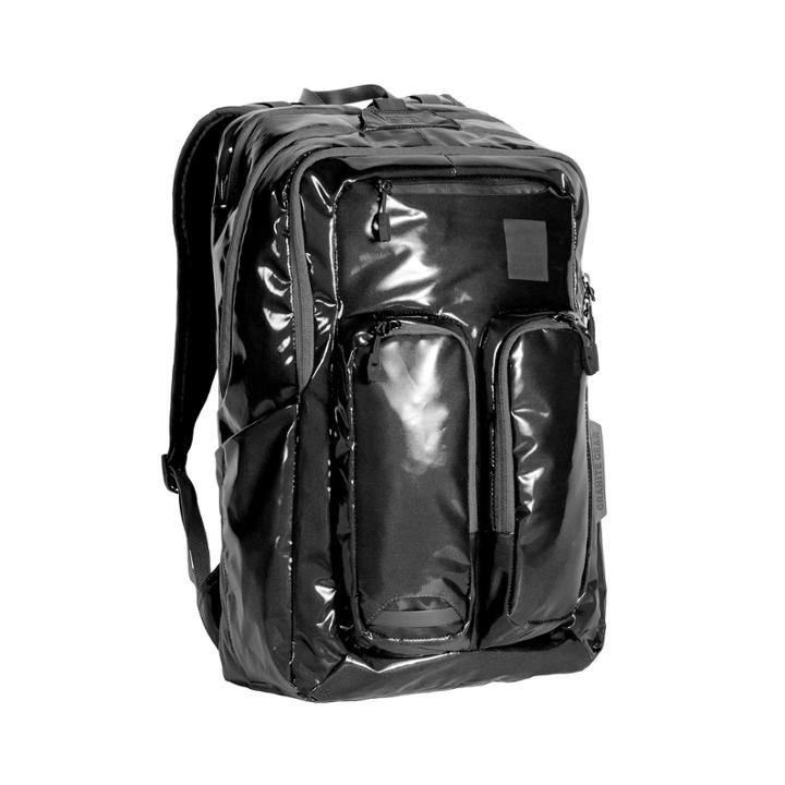 Granite Gear Rift3 Backpack