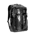 Granite Gear Rift3 Backpack