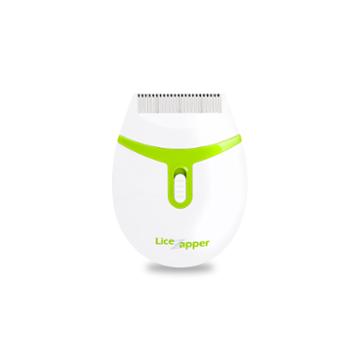 Epilady Lice Zapper Anti-lice Electric Comb