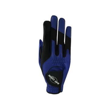 Ray Cook Mrh Multi Fit Glove