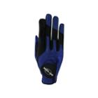 Ray Cook Mrh Multi Fit Glove