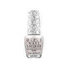 Orly Kitty White Nail Polish - .5 Oz.