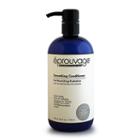 Prouvage'smoothing Conditioner - 25 Oz.