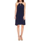 Secret Charm Sleeveless Sundress