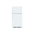 Frigidaire 15 Cu Ft Top Freezer - 85408100018