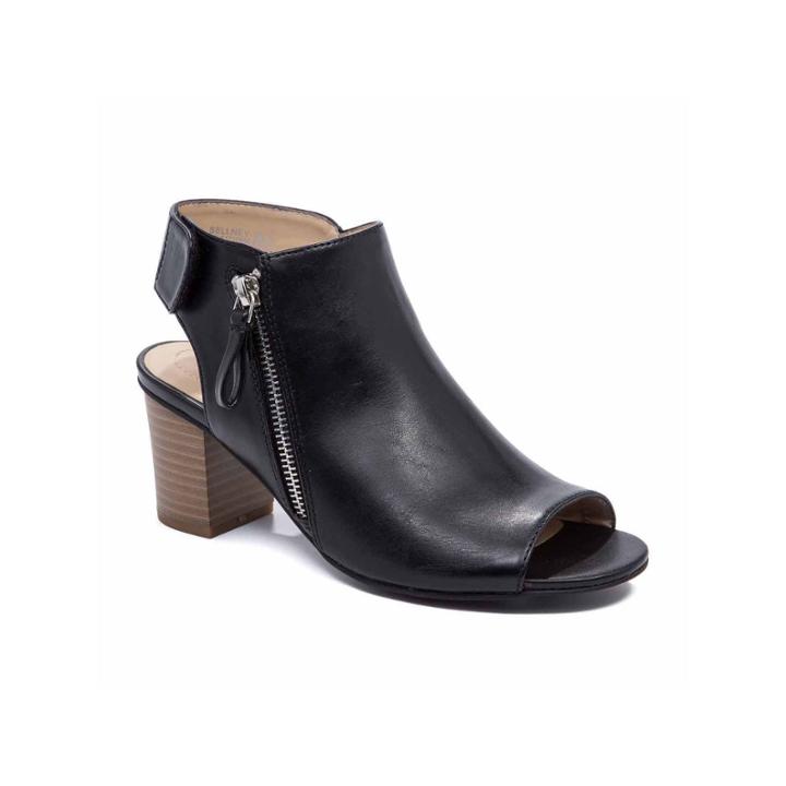 Andrew Geller Sellney Womens Shooties