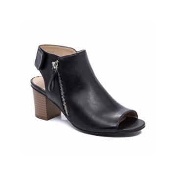 Andrew Geller Sellney Womens Shooties