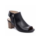 Andrew Geller Sellney Womens Shooties