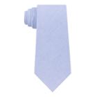 Stafford Tie - Xl