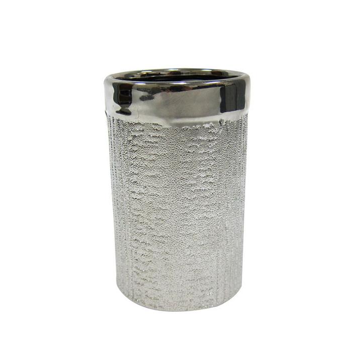 Croscill Classics Roebling Stripe Tumbler