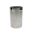 Croscill Classics Roebling Stripe Tumbler