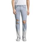 Arizona Skinny Fit Flex Denim