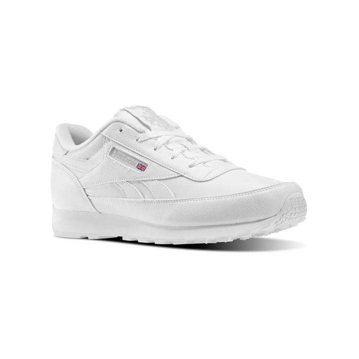 Reebok Mens Walking Shoes