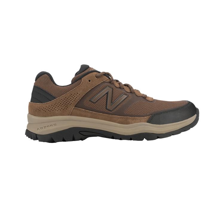 New Balance 669 Mens Walking Shoes