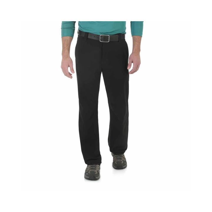 Wrangler All Terrain Trailmaker Pants