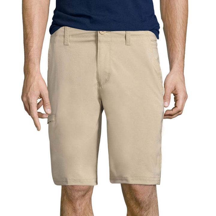 Arizona Chino Chino Shorts