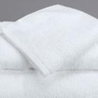 America's Best Value Inn 13x13 Washcloth 360-pk.