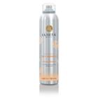 Luseta Beauty Volume Reviving Orange Dry Shampoo - 8.45 Oz.