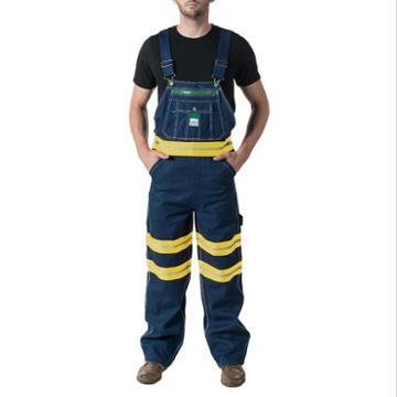 Walls Workwear Overalls-big