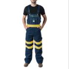 Walls Workwear Overalls-big