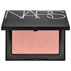 Nars Light Sculpting Highlighting Powder