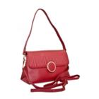 Zevio - Leatherbay Shoulder Bag