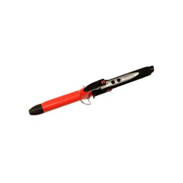 Fhi Heat Platform Tourmaline Ceramic 1 Professional Curling Iron