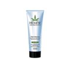 Hempz Triple Moisture Herbal Replenishing Shampoo - 9 Oz.
