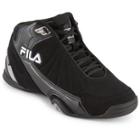 Fila Dsl Slam Mens Basketball Shoes