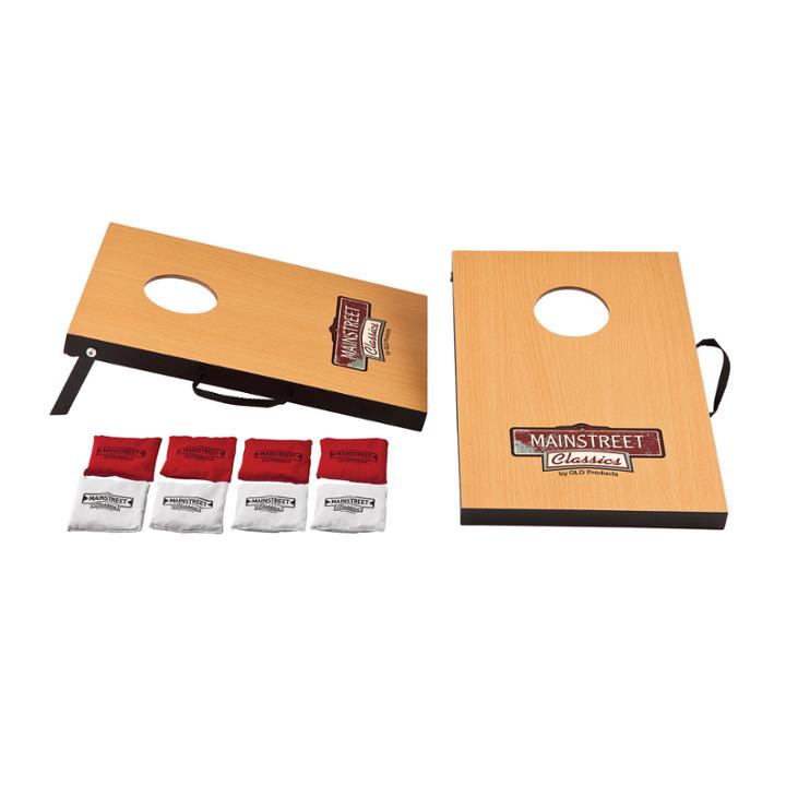 Mainstreet Classics Micro Bag Toss