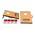 Mainstreet Classics Micro Bag Toss