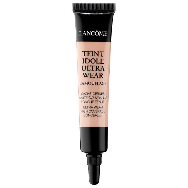 Lancme Teint Idole Ultra Wear Camouflage Concealer