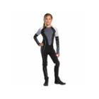 The Hunger Games Katniss 2-pc. Dress Up Costume