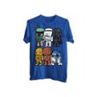 Star Wars Graphic T-shirt