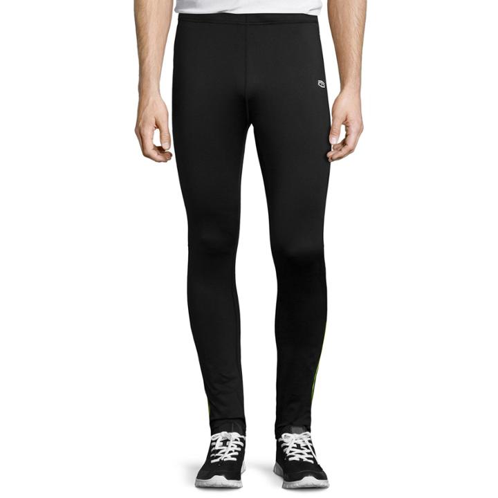 Tapout Compression Pants