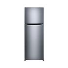 Lg 11.1 Cu. Ft. Large Capacity 24 Wide Compact Top Freezer Refrigerator - Ltnc11121v