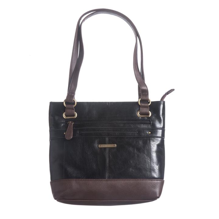 Stone And Co Megan Tote Bag